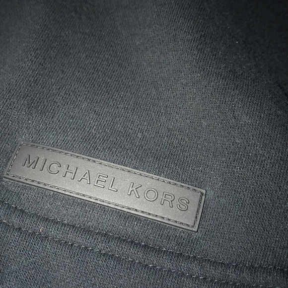 Michael Kors Other - Michael kors jacket